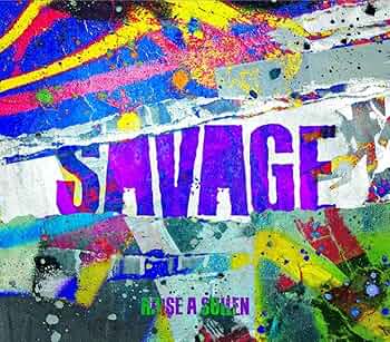 RAISE A SUILEN SAVAGE 特典 缶バッジ チュチュver RAISE A SUILEN SAVAGE 特典 缶バッジ チュチュver